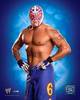 rey-mysterio