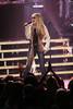 Miley-Get-Your-Gum-hannah-montana-1502269-1707-2560