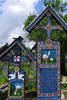 cimitir-maramures