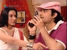 Image1119-0930(nationaltv)[11]