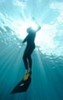 will-drowning-h2o-just-add-water-8687065-76-120