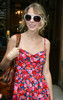 Taylor+s+rose+fashion+K7m0q3pZ_Lll