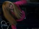miley-cyrus_dot_com-hannahmontana-ep32caps4095