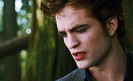 Edward says Bella she is not good for he