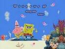 spongebob (19)