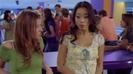 Princess_Protection_Program_1249562727_3_2009