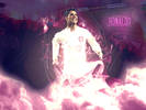 1024x768_Cristiano_Ronaldo25