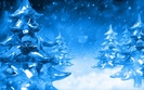 ws_Ice_Firs_1440x900