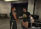 wwe-smackdown-vs-raw-2009-20080909021843831