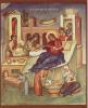 08-septembrie-Nasterea Maicii Domnului
