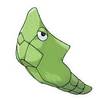 011metapod