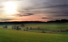 german_nature_landscape_1920x1200