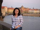 Prague