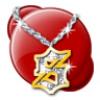 Skype Bling