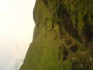 DSC00039