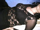 PICT0137