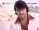 Image1118-0928(nationaltv)[6]