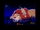 lion_king0001