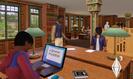 the-sims3