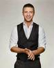 justin_timberlake_06-300x378[1]