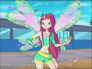 winx  roxy  believix  2