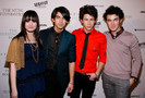 Huffington+Post+Pre+Inaugural+Ball+QvpdV7NPoPml