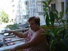 IASI 292 CUSCRA ADELA