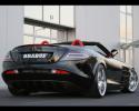 500-brabus-tuning-wallpaper[1]