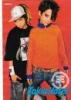 bill&tom