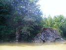 DSCF4701