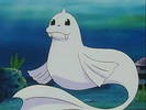 250px-Cerulean_dewgong[1]