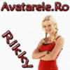 twww_avatarele_ro__1224363210_240526