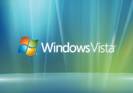 ws_Windows_Vista_1600x1200