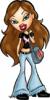 bratz-girls-021