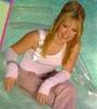 hilary-duff_70