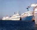 1987_FPA_Americas_Cup_Cruise_Ships_F