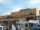 DSCN1233