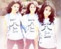 Selly-selena-gomez-6652290-120-96