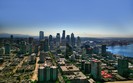 Planet Scenes 182