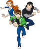 medium_ben10[1]