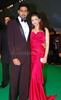 aishwarya_and_abhishek