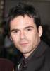 billy burke