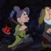 Snow_White_and_the_Seven_Dwarfs_1237627902_3_1937