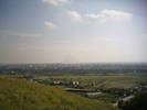 PICT0153