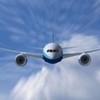 fly-a-boeing