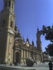 20-03-09_1347