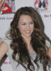 Miley%20Cyrus-ESA-001329
