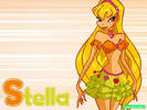 winx-club-stella-072
