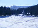 DSCF6899