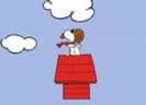 snoopy (17)